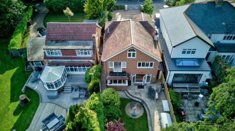 Property Image 43