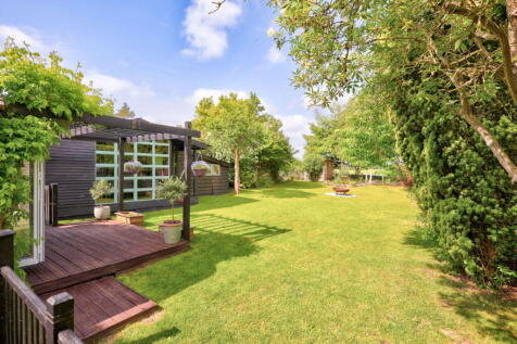 Property Image 42