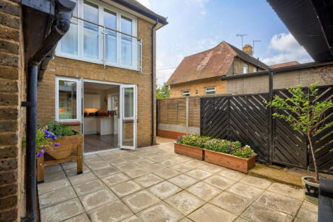Property Image 45
