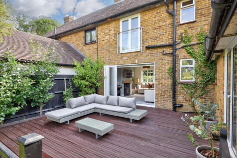 Property Image 46