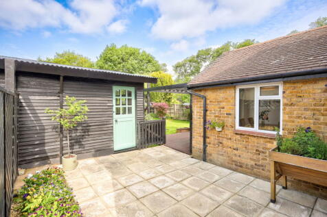 Property Image 48