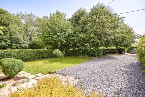 Property Image 51