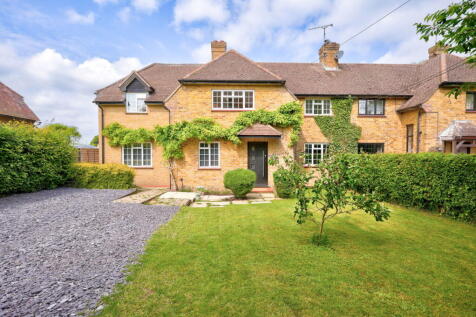 Property Image 52