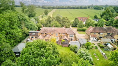 Property Image 53