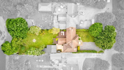 Property Image 54