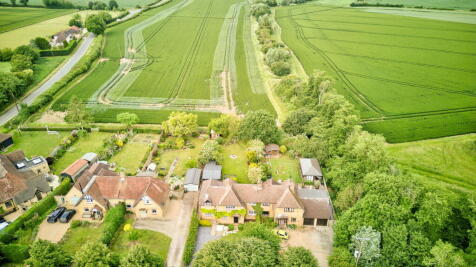 Property Image 55