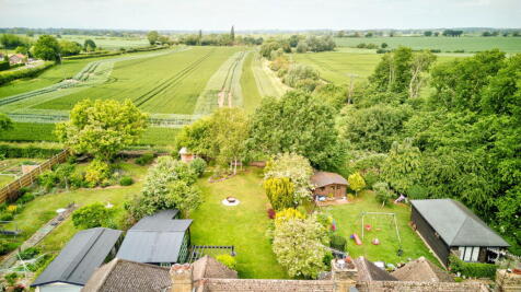 Property Image 56