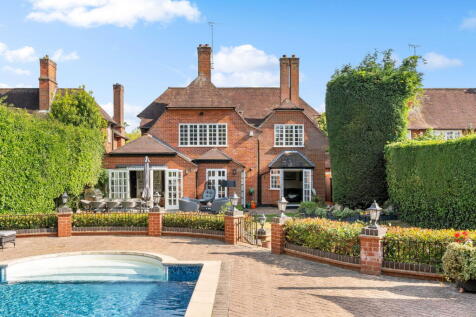 Property Image 71