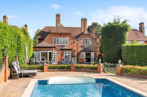 Property Image 48