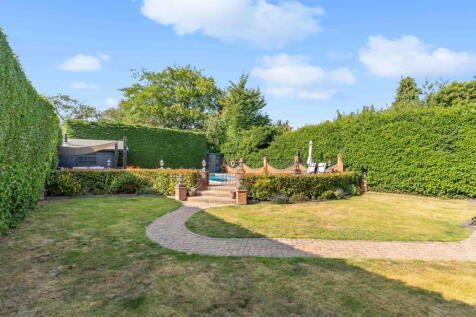 Property Image 49