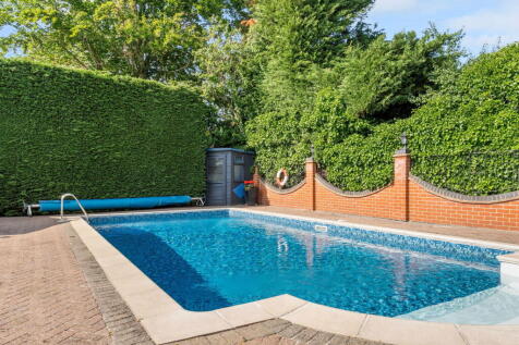 Property Image 50