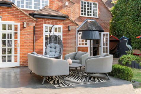 Property Image 51