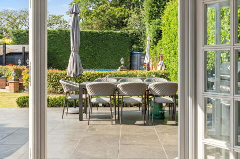 Property Image 52