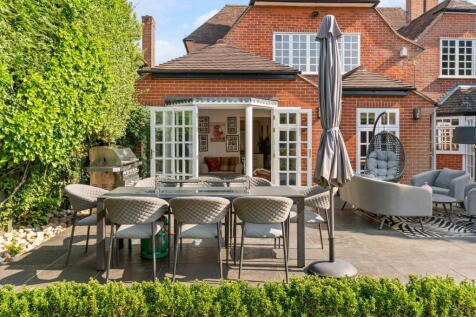 Property Image 53