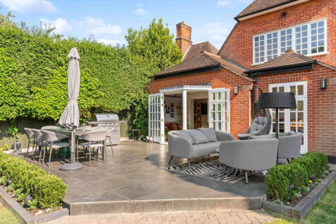 Property Image 55