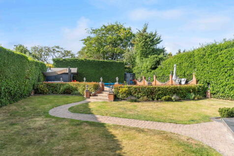 Property Image 56