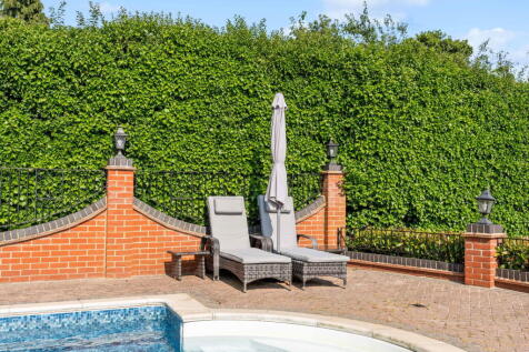 Property Image 58