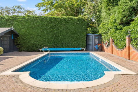 Property Image 59