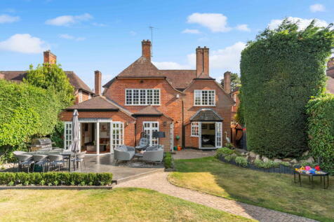 Property Image 60