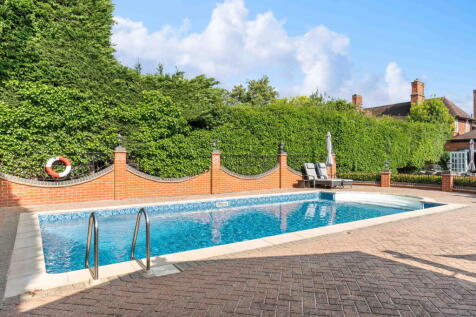 Property Image 61