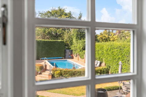 Property Image 62