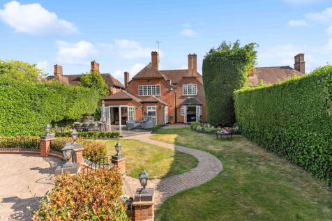 Property Image 63