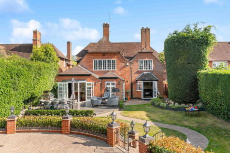 Property Image 65