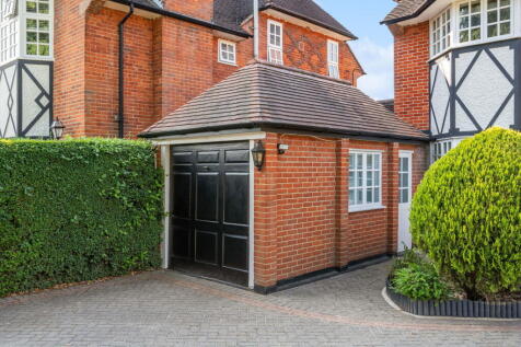 Property Image 66