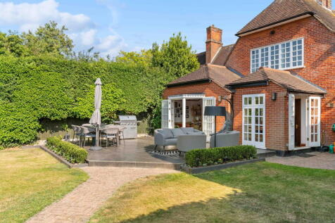 Property Image 67