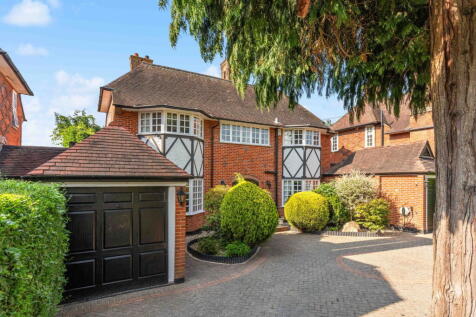 Property Image 69