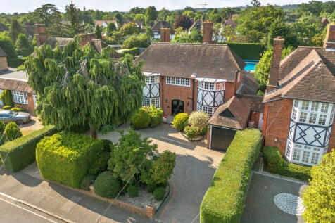 Property Image 70