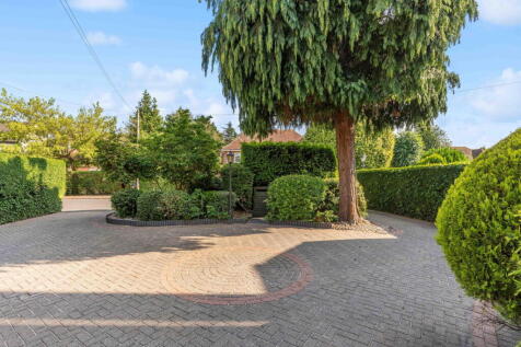 Property Image 64