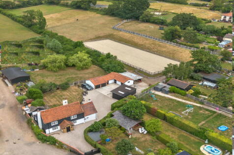 Property Image 43
