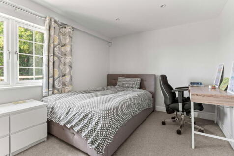 Property Image 45