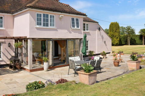 Property Image 51