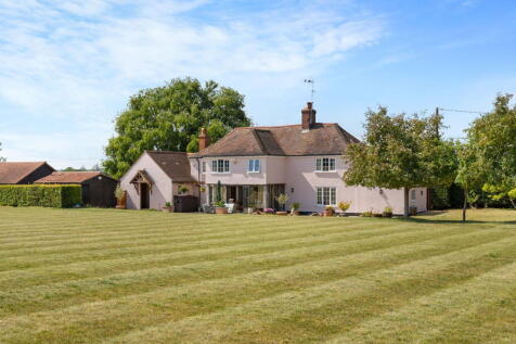 Property Image 57
