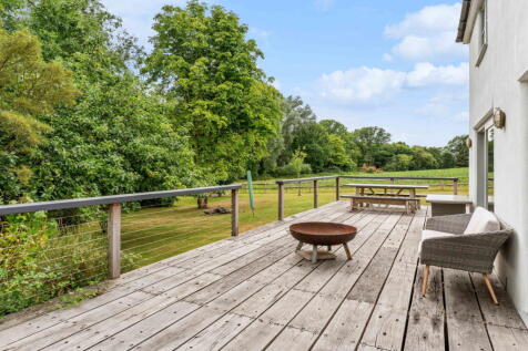Property Image 44