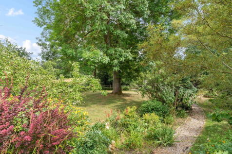 Property Image 51