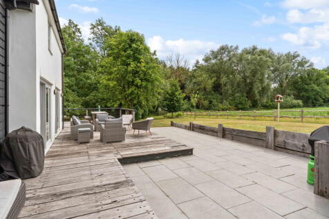 Property Image 52