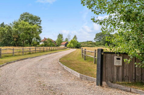 Property Image 53