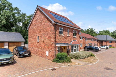 Property Image 29
