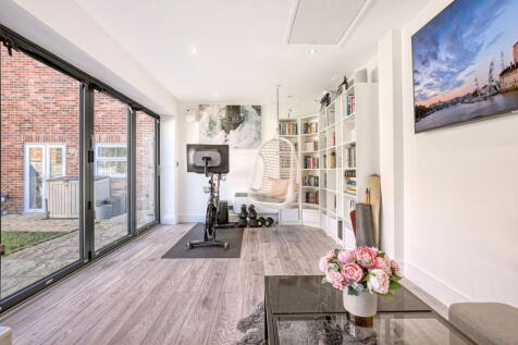 Property Image 25