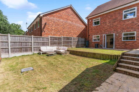 Property Image 32