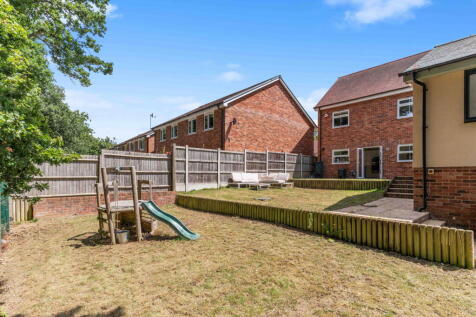 Property Image 33