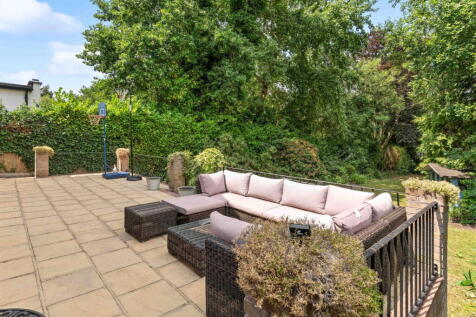 Property Image 34