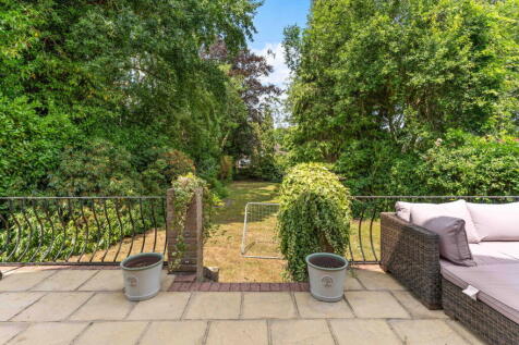 Property Image 35