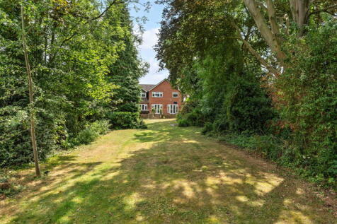 Property Image 37