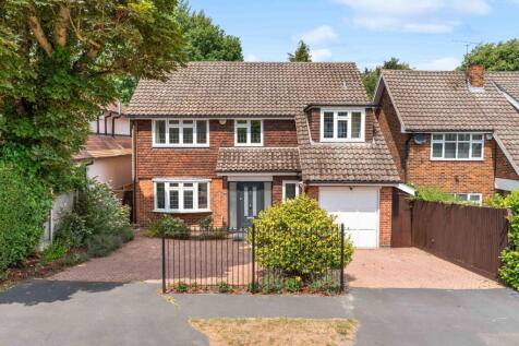 Property Image 39