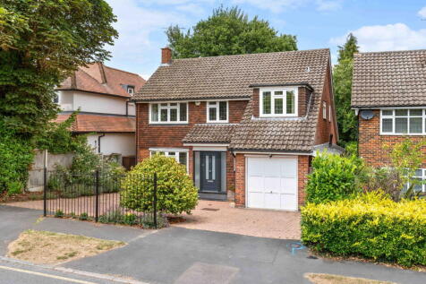Property Image 40