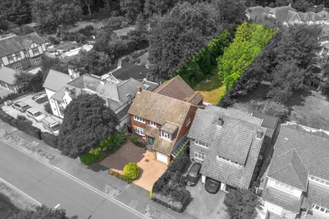 Property Image 42